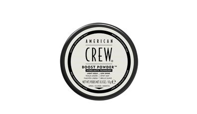 American Crew Boost Powder 20 g