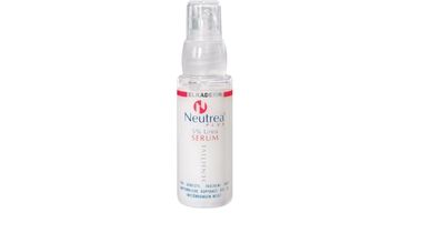 Elkaderm Neutrea Plus 5 % Urea Serum 50 ml