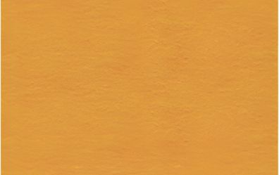 Ursus FK-SCHULTÜTEN 41CM HOCH,10ST. Goldgelb