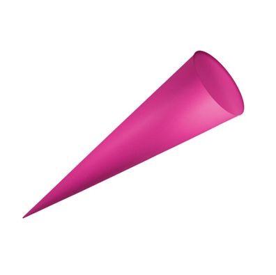 Ursus BASTEL-SCHULTÜTE OHNE Filzmanschette "MAXI" 4008525643654