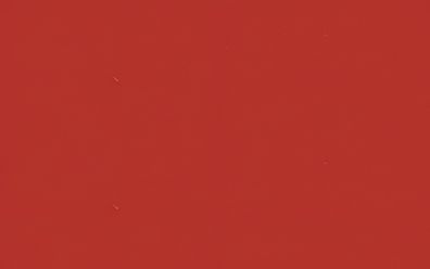 Ursus FK-SCHULTÜTEN 41CM HOCH,10ST. Rubinrot