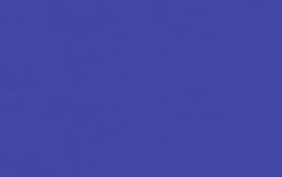 Ursus FK-SCHULTÜTEN 68CM HOCH,10ST. Königsblau