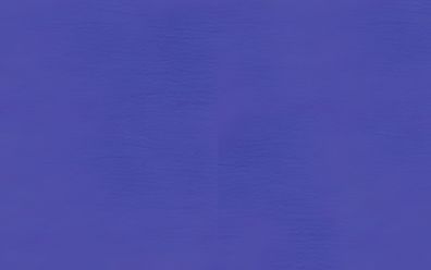 Ursus FK-SCHULTÜTEN 41CM HOCH,10ST. Königsblau