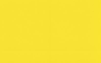 Ursus FK-SCHULTÜTEN 68CM HOCH,10ST. Sonnengelb