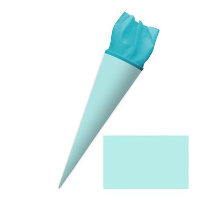 Ursus BASTEL-SCHULTÜTE MIT Filzmanschette "MAXI" 4008525227410