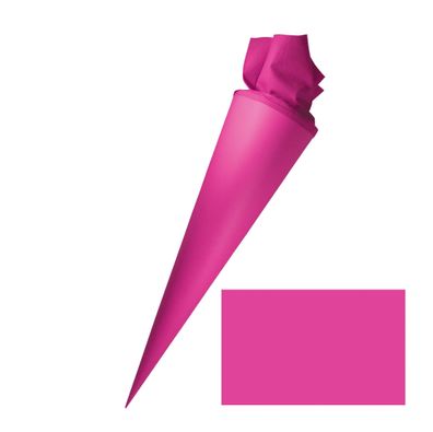 Ursus BASTEL-SCHULTÜTE MIT Filzmanschette "MAXI" 4008525643661