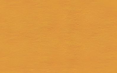 Ursus BASTEL-SCHULTÜTE MIT Filzmanschette "MINI" 4008525643937