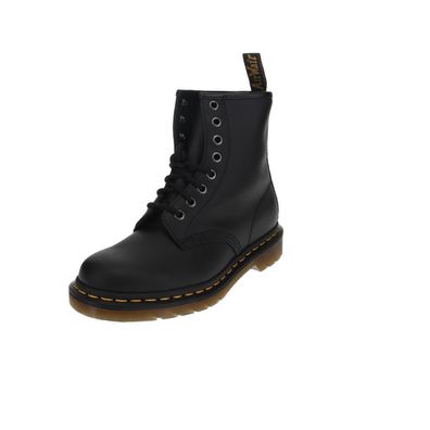 Dr. Martens 1460 (ungefüttert) 11822