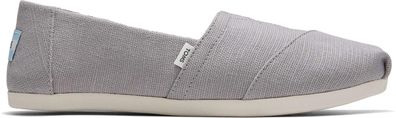Toms Alpargata Classic 10017741