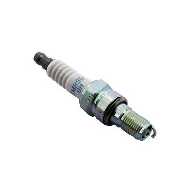 Zündkerze NGK6544 IMR9D-9H für Honda VFR 800 31911-HW1-671 31911-HW1-6710-M1