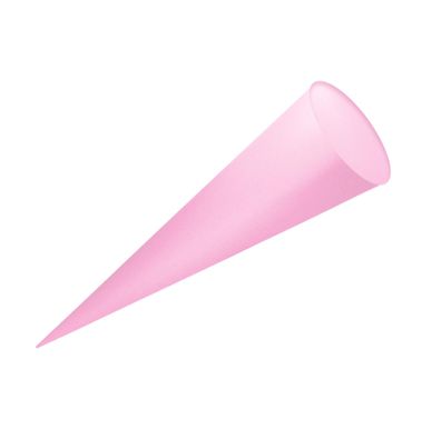 Ursus BASTEL-SCHULTÜTE OHNE Filzmanschette "MAXI" 4008525080497