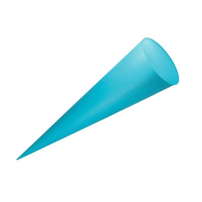 Ursus BASTEL-SCHULTÜTE OHNE Filzmanschette "MAXI" 4008525730514