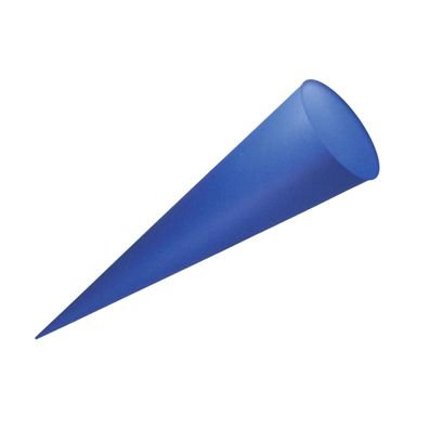 Ursus BASTEL-SCHULTÜTE OHNE Filzmanschette "MAXI" 4008525643630