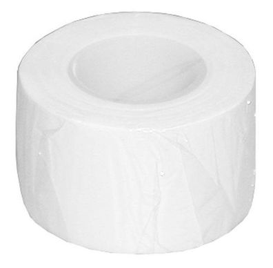 Montageklebeband 10m Dichtband für Flachkanal Rundrohr Küche Klebeband 5cm breit