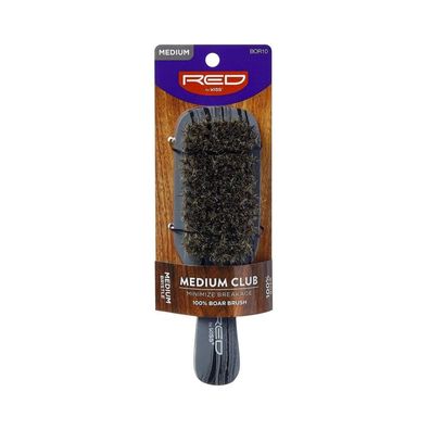 Lockenwickler Red Kiss Professional