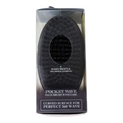 Bürste Red Kiss Premium Dual