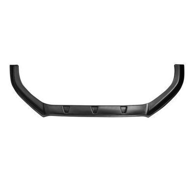 Frontspoiler Lippe Stoßstange Splitter für Opel Vivaro & Zafira Life 2019-2025