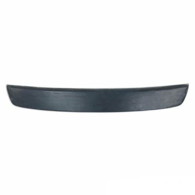 Heckspoiler Dachspoiler Hecklippe für Citroen Jumper 2006-2014 ABS Grundiert