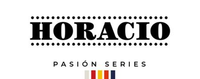 Horacio Pasion