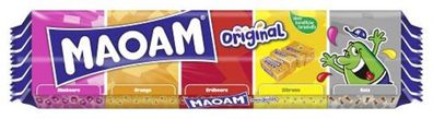 Haribo Maoam Bloxx 10er 220 g