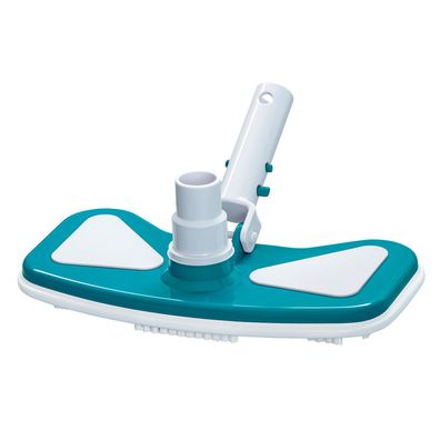 Poolsauger AquaClean™ 28 x 11 x 3,5 cm