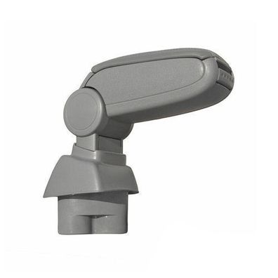 Mittelarmlehne Armlehne für Ford Transit Tourneo Courier 2014-24 PU-Leder Beige