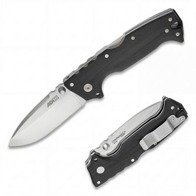 COLD STEEL AD-10 Taschenmesser Klappmesser Messer