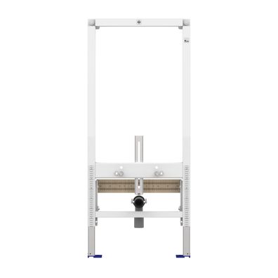 VIS CONEL Bidet-Element E3 für Trockenbau mit Wandhalter BH: 1120mm