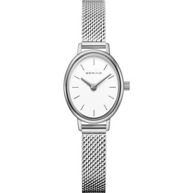 Bering - 11020-004 - Armbanduhr - Damen - Quarz - Classic