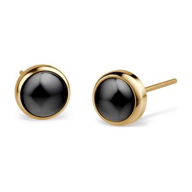 Bering Ohrstecker Keramik Link Collection 701-26-05