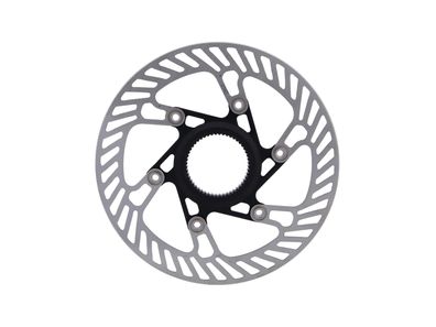 Campagnolo Bremsscheibe SB-verpackt, AFS / Center 140 mm, mit St