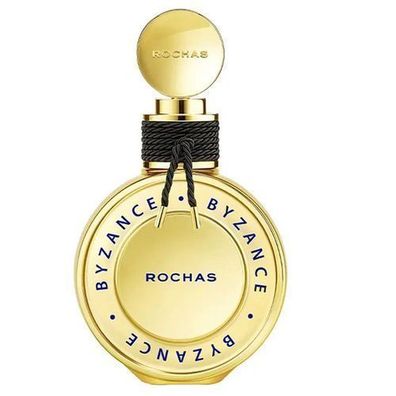 Rochas Byzance Gold Eau de Parfum, 60 ml