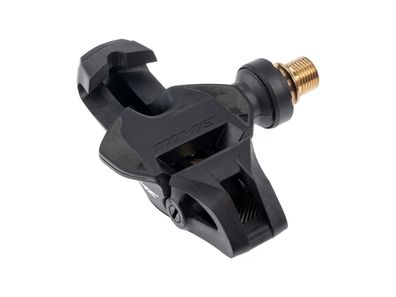 TIME Systempedal "XPRO 12 SL" SB-verpackt, einseitig, I