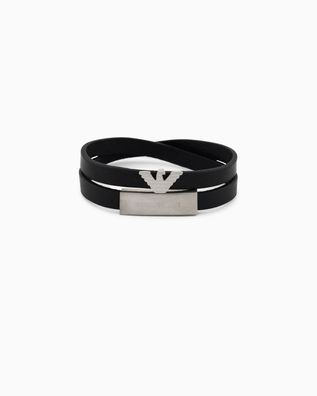 Ohrringe Emporio Armani EGS3311040