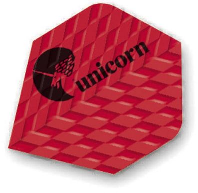 Unicorn Q 75 Flights / 1 Satz / FIN