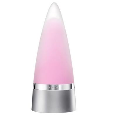 Rochas Man Intense Eau de Parfum fuer Herren - 100ml