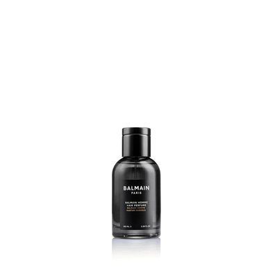 Balmain Hair Homme Hair Perfume 100ml