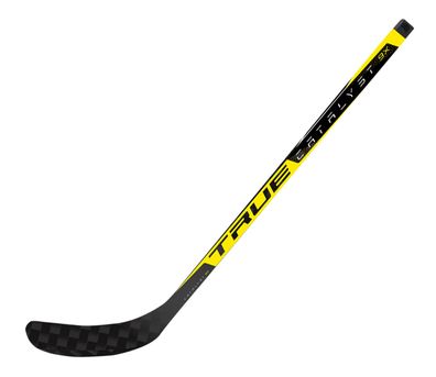 Mini Stick Composite True Catalyst 9 - Seite/Richtung: rechts