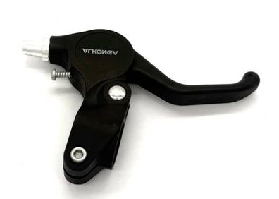 Kinder Fahrrad Bremshebel Youngster rechts OEM Werkstattversion (lose) Alhonga