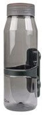 TWIST bottle 700 life + bike base