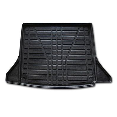 Kofferraumwanne Laderaumwanne für Mercedes A Klasse V177 2018-2025 Limo Gummi