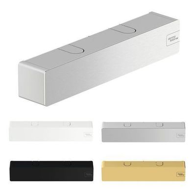 Dorma TS 98 XEA Obentürschließer nur Körper EN 1 bis En 6 Türschließer