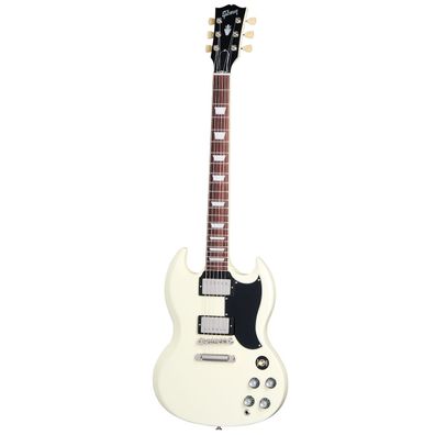 Gibson SG Standard '61 Stop Bar