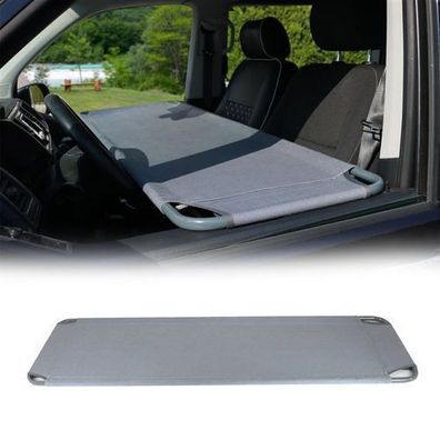 Camper Bett Kinderbett Fahrerhausbett für VW Transporter T5 T6 T6.1 2003-2025