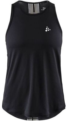 Craft Damen Sportshirt Lux Singlet W 1906466