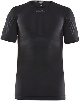 Craft Sportshirt Active Intensity SS M 1907954