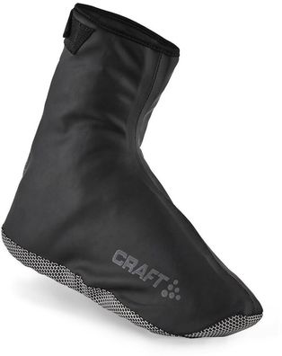 Craft Überschuhe Ride Commute Bootie 1907831