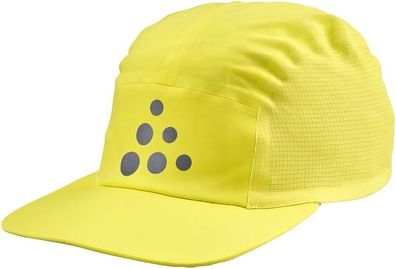Craft Pro Run Soft Cap 1913271