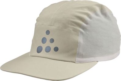 Craft Pro Run Soft Cap 1913271