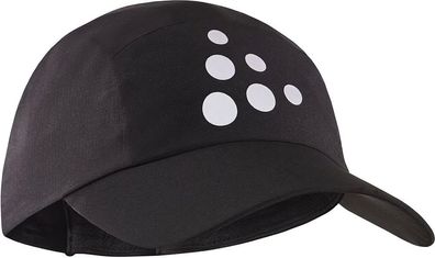Craft Pro Run Soft Cap 1913271